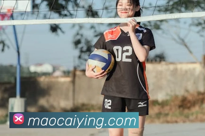 星空体育(中国)官方网站品牌故事