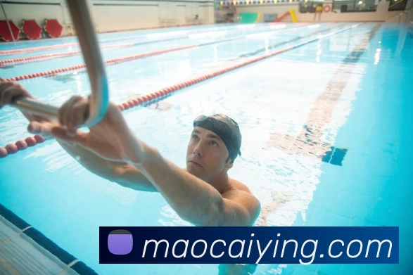 星空体育(中国)官方网站服务体系